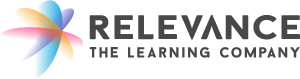 Projectlead – Relevance Learning