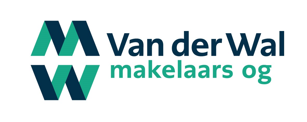 Pieter van der Wal
